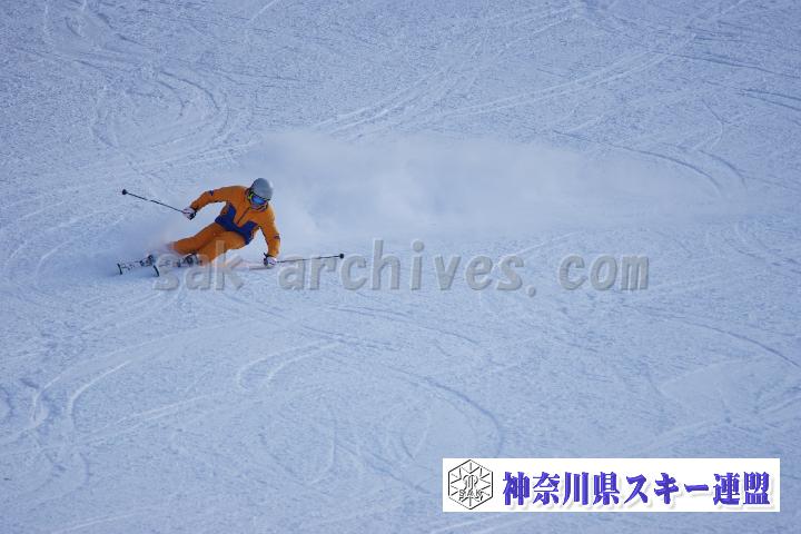 20170128_141835_0.jpg