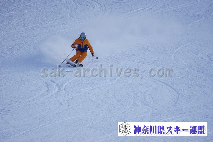 20170128_141835_1.jpg