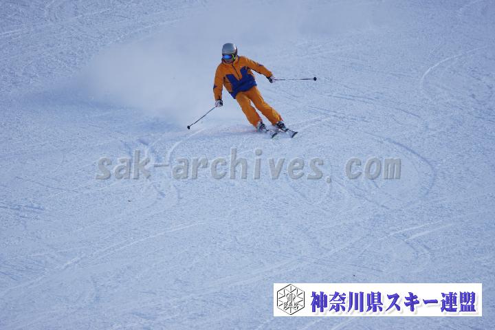 20170128_141835_2.jpg