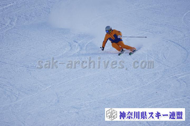 20170128_141836_0.jpg