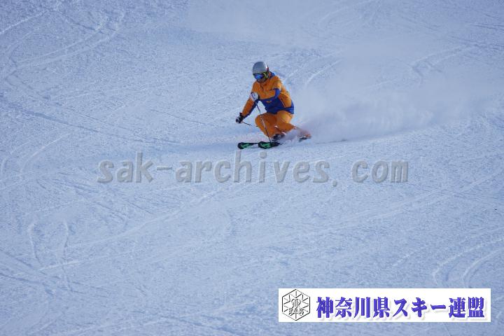 20170128_141836_1.jpg