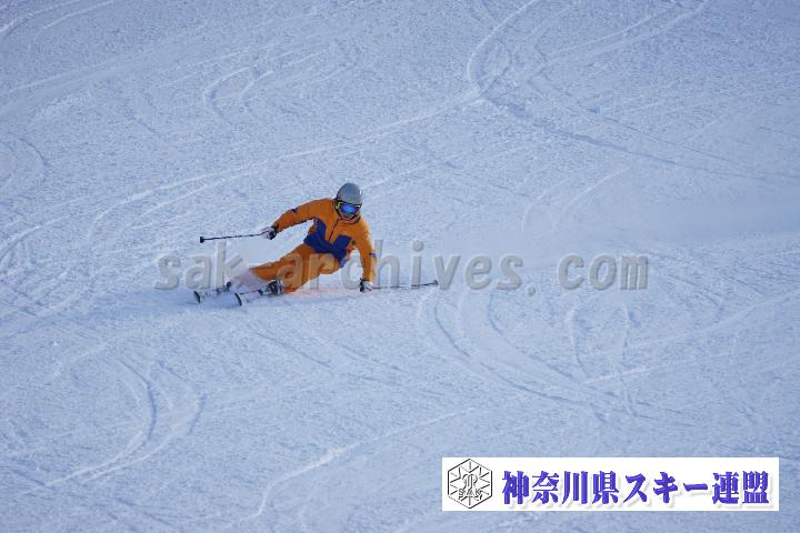 20170128_141836_3.jpg