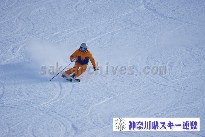 20170128_141837_0.jpg