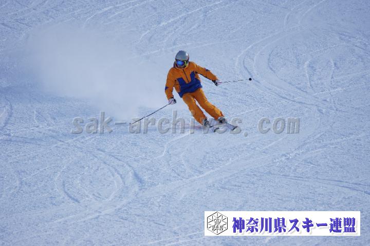 20170128_141837_1.jpg