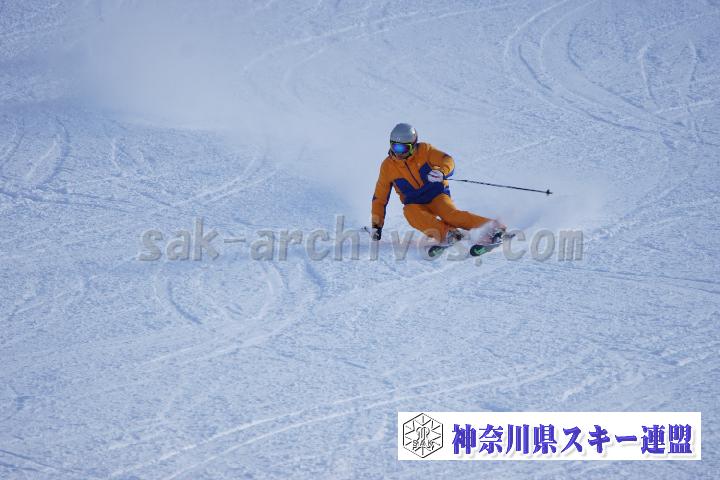 20170128_141837_2.jpg