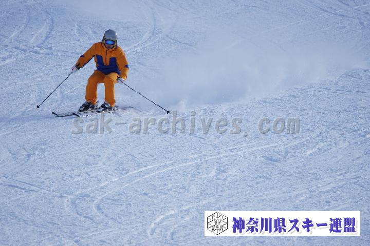 20170128_141838_0.jpg