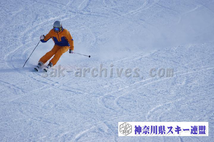 20170128_141838_1.jpg