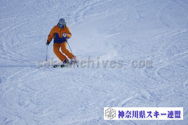 20170128_141839_0.jpg