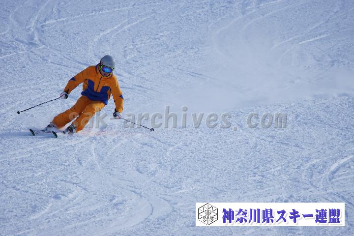 20170128_141839_1.jpg