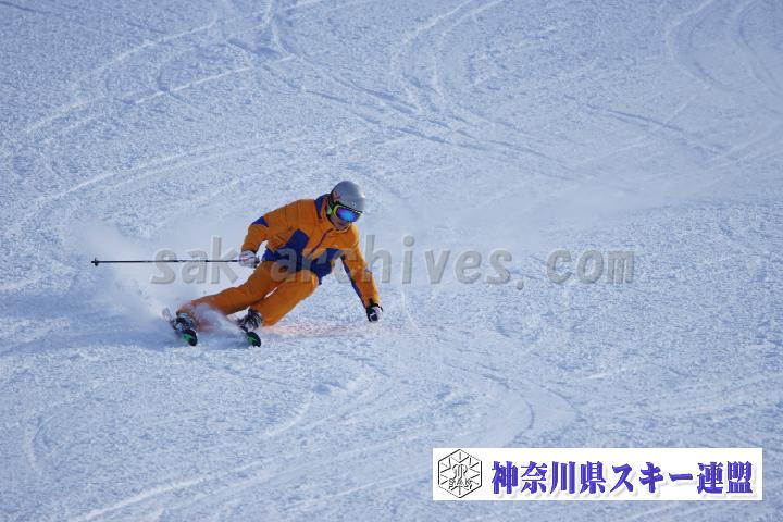 20170128_141839_2.jpg