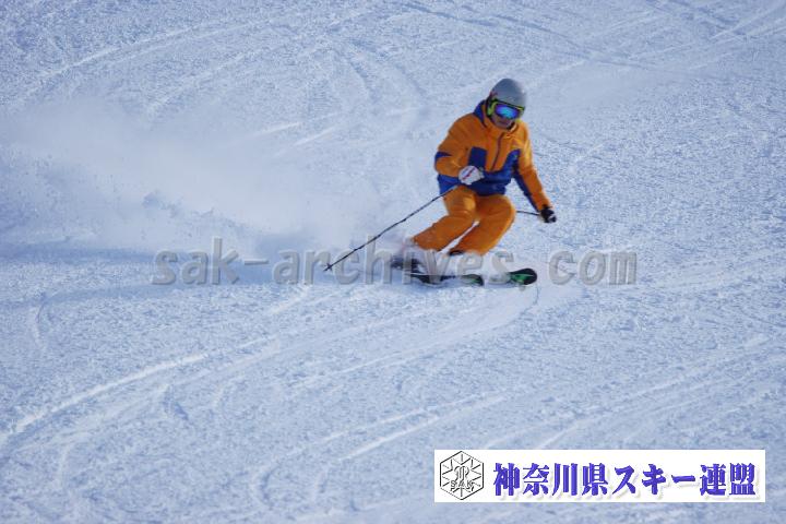 20170128_141839_3.jpg
