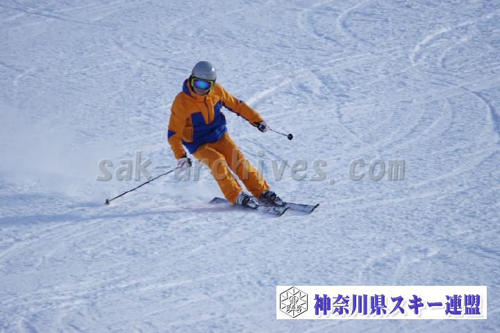 20170128_141840_0.jpg