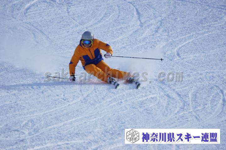 20170128_141840_1.jpg