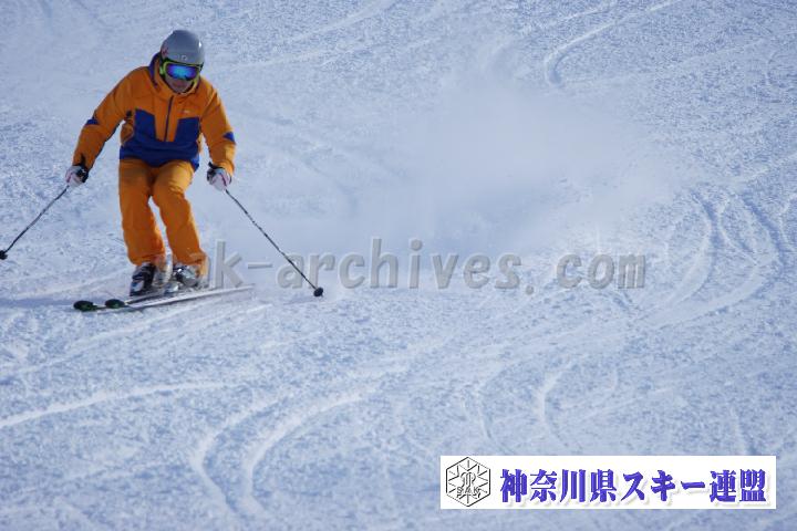 20170128_141841_0.jpg