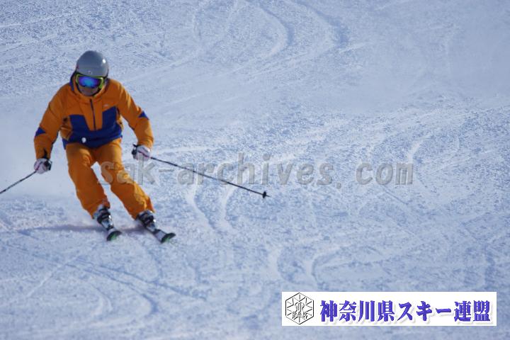 20170128_141841_2.jpg
