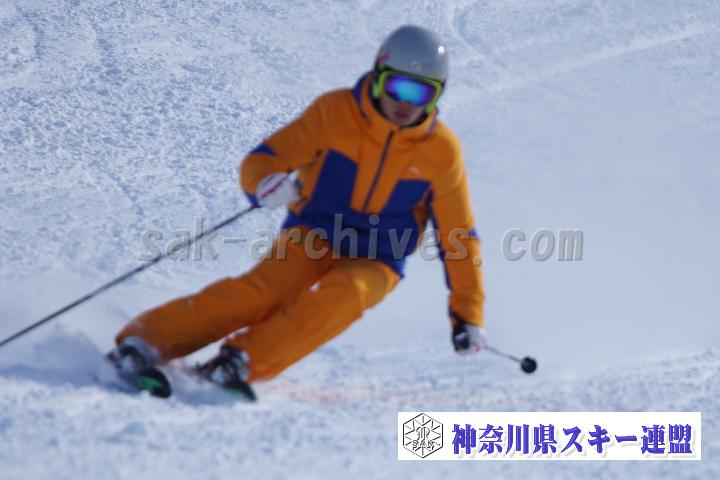 20170128_141842_1.jpg