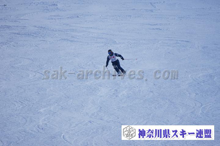 20170128_141858_0.jpg