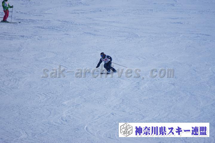20170128_141858_1.jpg