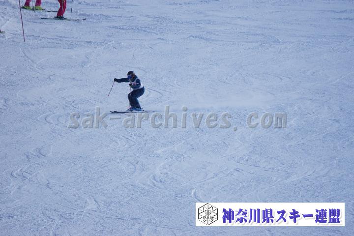 20170128_141858_2.jpg
