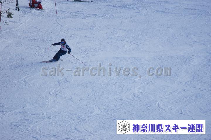 20170128_141859_0.jpg