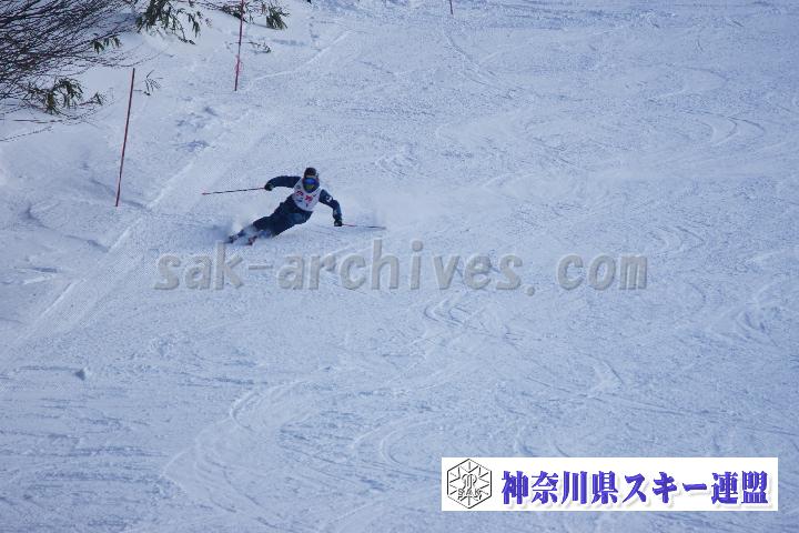 20170128_141859_1.jpg