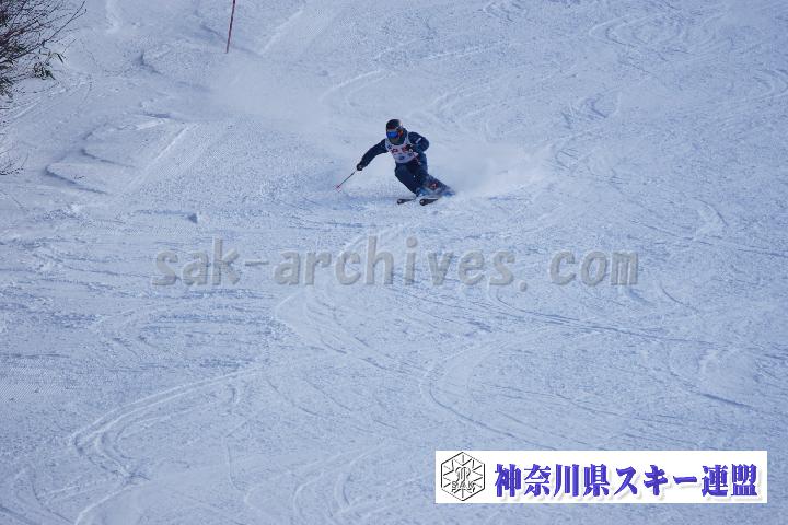 20170128_141900_1.jpg
