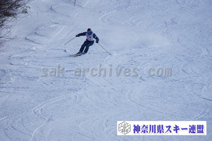 20170128_141900_2.jpg