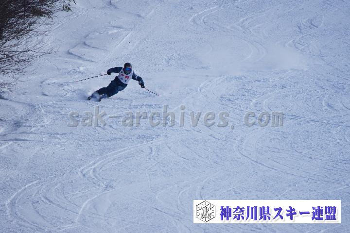 20170128_141901_0.jpg