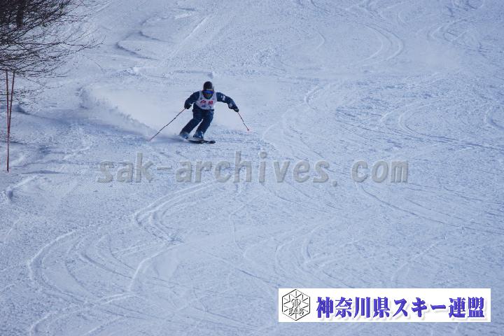 20170128_141901_1.jpg