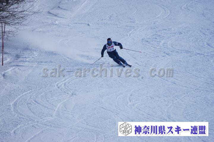 20170128_141901_2.jpg