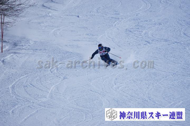 20170128_141902_0.jpg