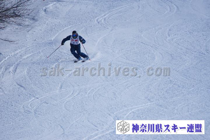 20170128_141903_0.jpg