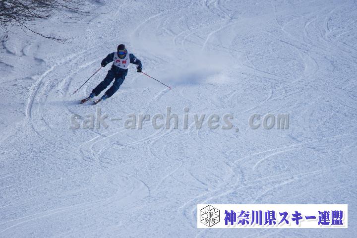 20170128_141903_1.jpg