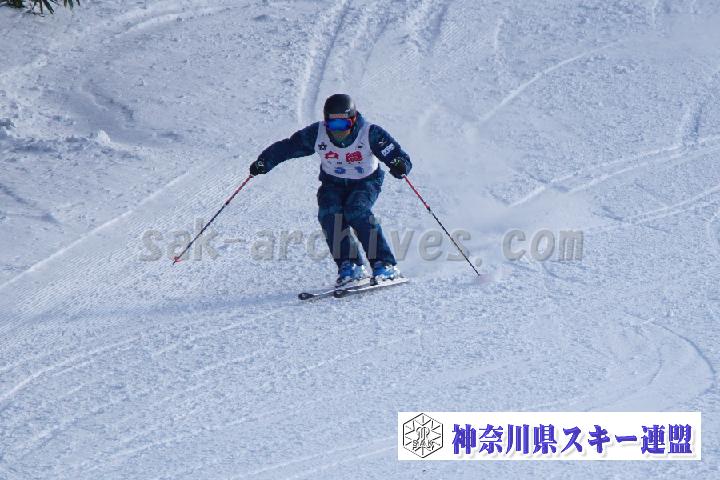 20170128_141904_0.jpg
