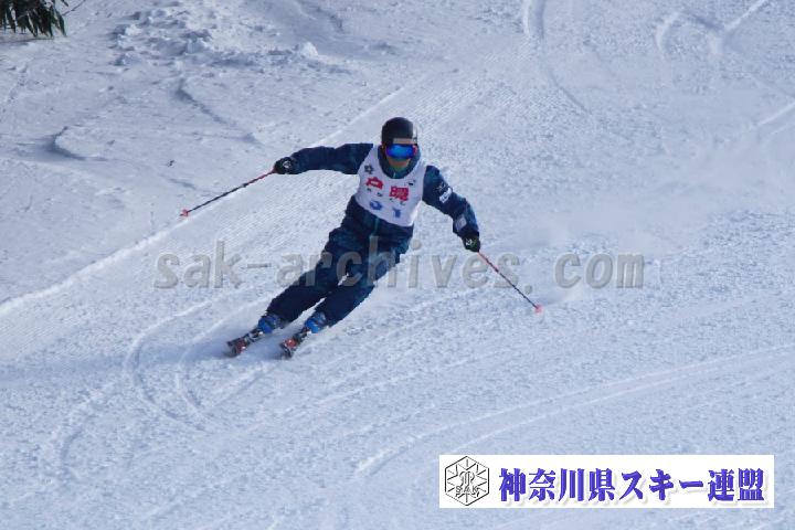 20170128_141904_1.jpg
