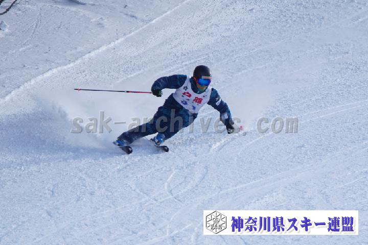20170128_141904_2.jpg