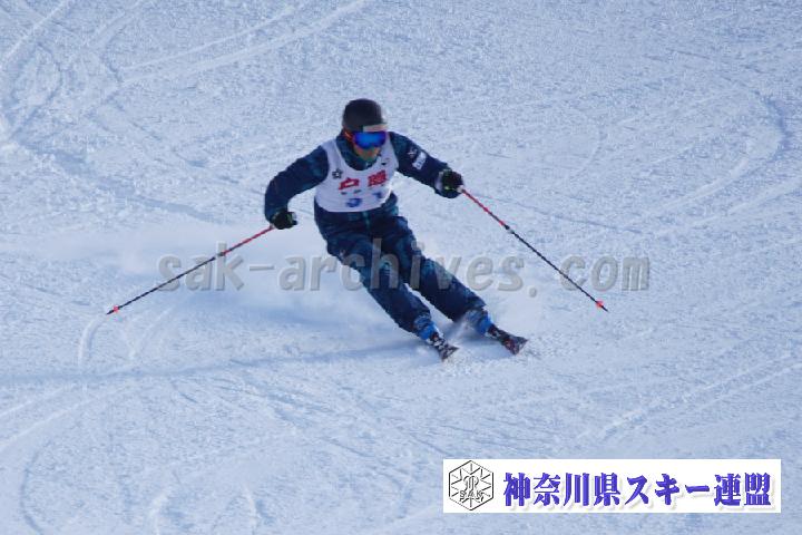 20170128_141905_2.jpg