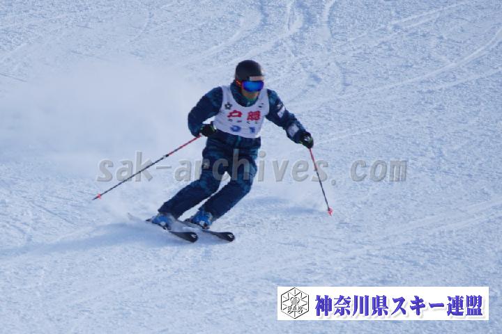 20170128_141906_0.jpg
