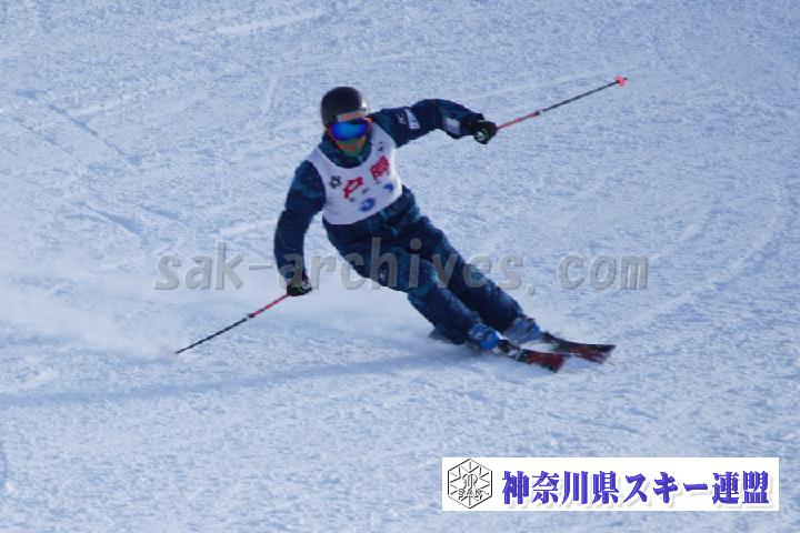 20170128_141906_2.jpg