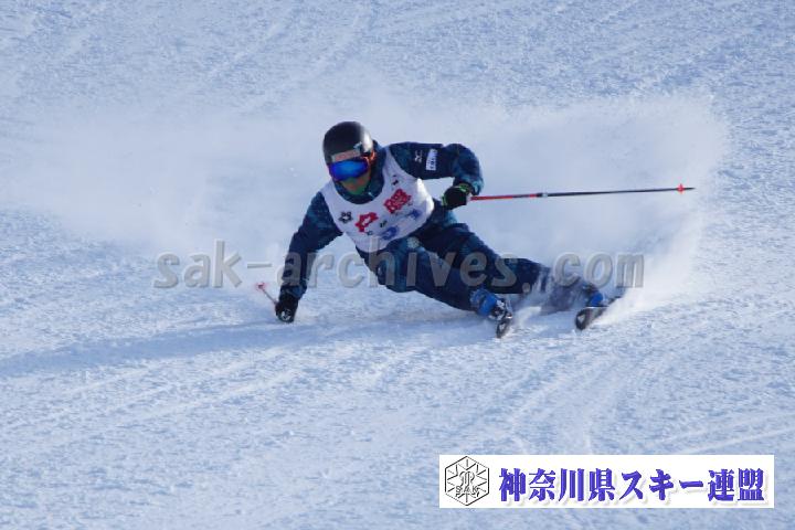 20170128_141907_0.jpg