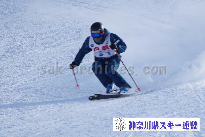 20170128_141907_1.jpg
