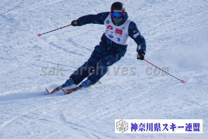 20170128_141907_2.jpg