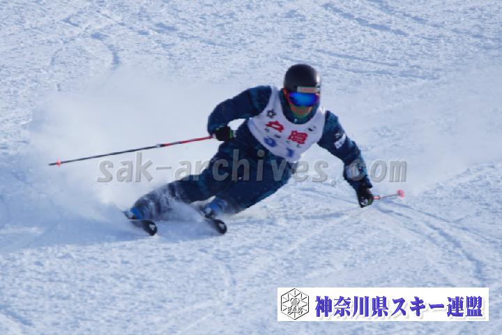 20170128_141908_0.jpg