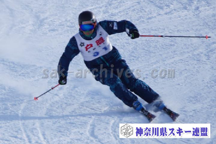 20170128_141908_2.jpg
