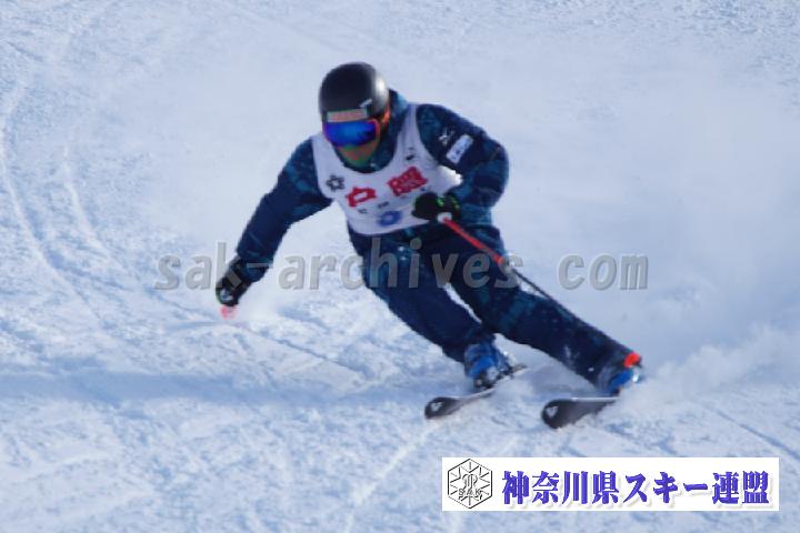 20170128_141909_0.jpg