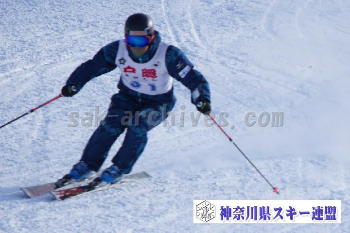 20170128_141909_1.jpg
