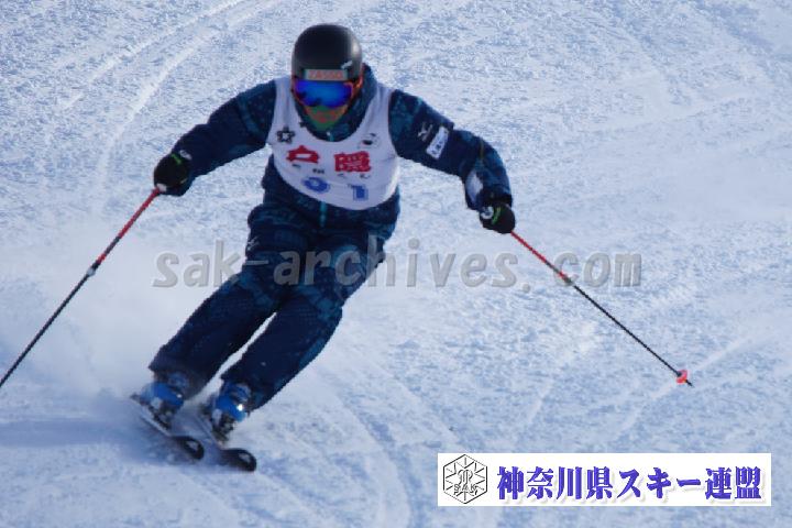 20170128_141909_2.jpg