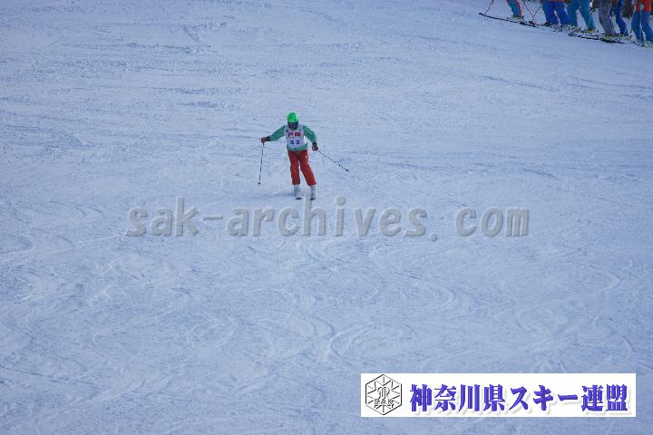 20170128_141928_0.jpg