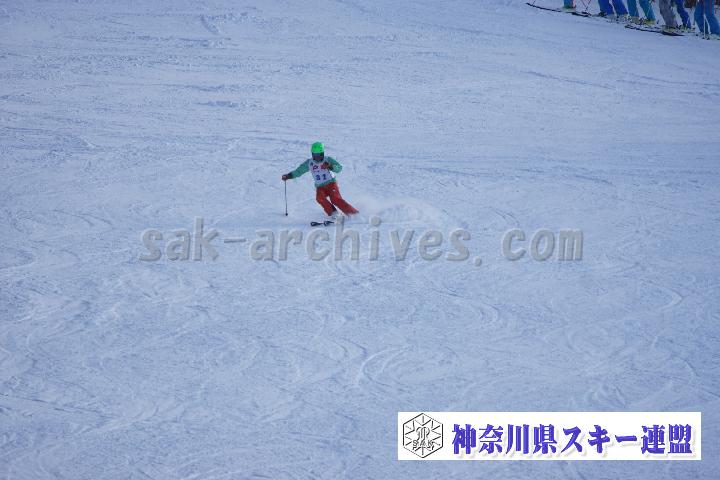 20170128_141928_1.jpg