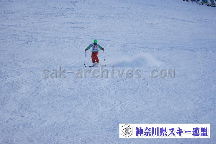 20170128_141928_2.jpg